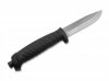 Nóż Magnum Knivgar Black