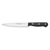 Wusthof Nóż kuchenny 16 cm  czarny - Gourmet
