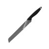 Samura Golf stonewash nóż do chleba AUS-8