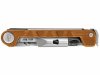Multitool Gerber ArmBar Drive pomarańczowy