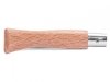Nóż Opinel 5 inox buk