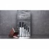 Nóż Uniwersalny Z Ząbkami 15.1 13 Cm Gourmet Zwilling