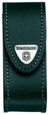 Victorinox Delemont Evolution S13 2.3813.SE z ETUI