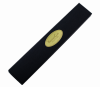 Satake Oliver Nóż Santoku 17 cm