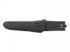 Nóż Morakniv Craft Basic 511 stal węglowa