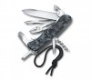 Victorinox Skipper 0.8593.W942