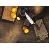 Nóż Szefa Kuchni 26 Cm Zwilling Pro