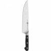 Nóż Szefa Kuchni 26 Cm Zwilling Pro
