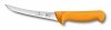 Nóż trybownik 5.8406.13 Victorinox Swibo