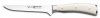 Wusthof Nóż do trybowania 14 cm - Classic Ikon Creme