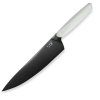 Xin Cutlery XinCore 8,5 nóż szefa kuchni czarny