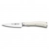 Wusthof Nóż do warzyw 9 cm - Classic Ikon Creme
