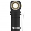 Latarka Armytek Wizard C2 Pro Max Magnet USB Warm