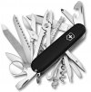 Victorinox SwissChamp 1.6795.3  