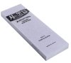 Shapton Kuromaku Kamień ceramiczny #12000