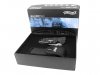 Nóż Walther Silver Tac STK