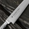 Tojiro Pro VG-10 Nóż szefa kuchni 18cm