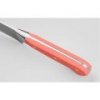 CLASSIC COLOUR Nóż Santoku 17/30,3 cm brzoskwiniow WÜSTHOF