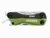 Multitool Gerber Dime zielony