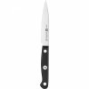 Zestaw 2 Noży Gourmet Zwilling