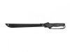 Maczeta Gerber Gator