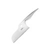 Samura REPTILE tasak 158mm
