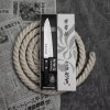 Kanetsune 5500 VG-2 Nóż Szefa kuchni 18 cm