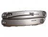 Multitool Leatherman Sidekick 831439