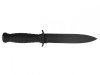 Nóż Kandar N315