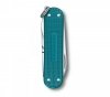 Scyzoryk Victorinox Classic Alox  0.6221.242G
