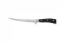 Wusthof Nóż do filetowania 18 cm - Classic Ikon