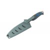 Nóż Tasak Buck 150 Hookset 6 Salt Water 13281