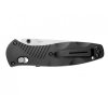Nóż Benchmade 580 Barrage