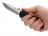 Nóż składany Kershaw Emerson 6034D2