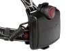 Latarka czołowa Led Lenser H14R.2