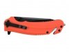 Nóż składany Kershaw Barricade 8650