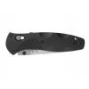 Nóż Benchmade 580 Barrage