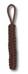 Zawieszka paracordowa, biała Victorinox 4.1875.26