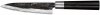 Samura Super 5 nóż utility 162mm