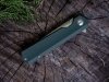 Nóż składany Ganzo Firebird FH11-GB