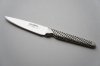Nóż uniwersalny 11cm Global GSF-49