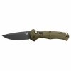Nóż Benchmade 9070BK-1 Claymore