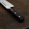 Kanetsune YH-3000 Super Aogami/SS Nóż Szefa kuchni 20 cm