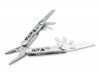 Multitool Böker Plus Specialist Pro