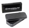Magnum Balicomb