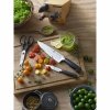 Nóż Szefa Kuchni 20 Cm Four Star Zwilling