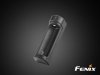 Ładowarka USB Fenix ARE-X1 (18650 26650)