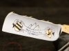 Brzytwa Boker Graf Adolf III 6/8