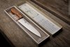 Nóż Masahiro MSC Chef 180mm [11052]