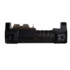 Ładowarka Armytek Handy C1 VE 1CH